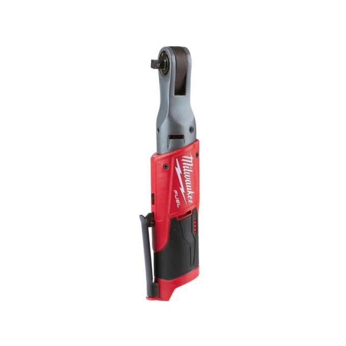 Milwaukee 4933459798