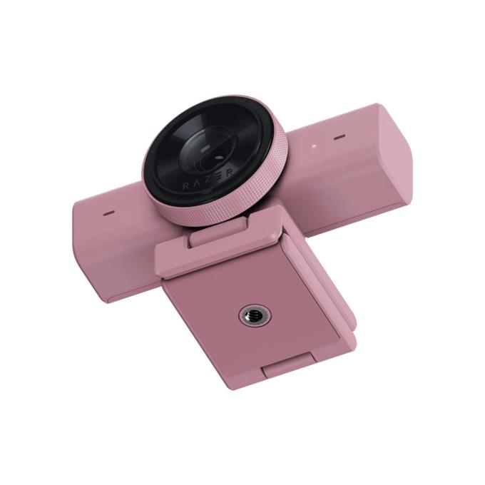 Razer RZ19-05380200-R3M1