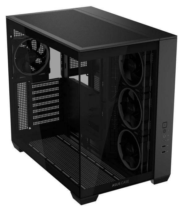 ASUS 90DC00S0-B19000