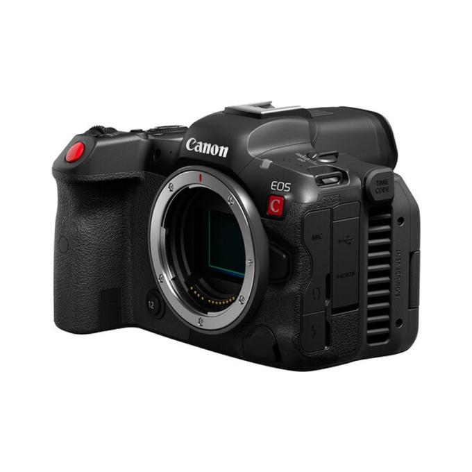 Canon 5077C003