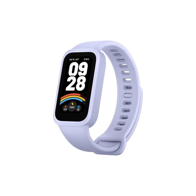 Xiaomi 1166771
