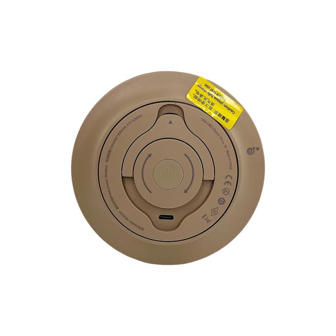 NexTool NE20247