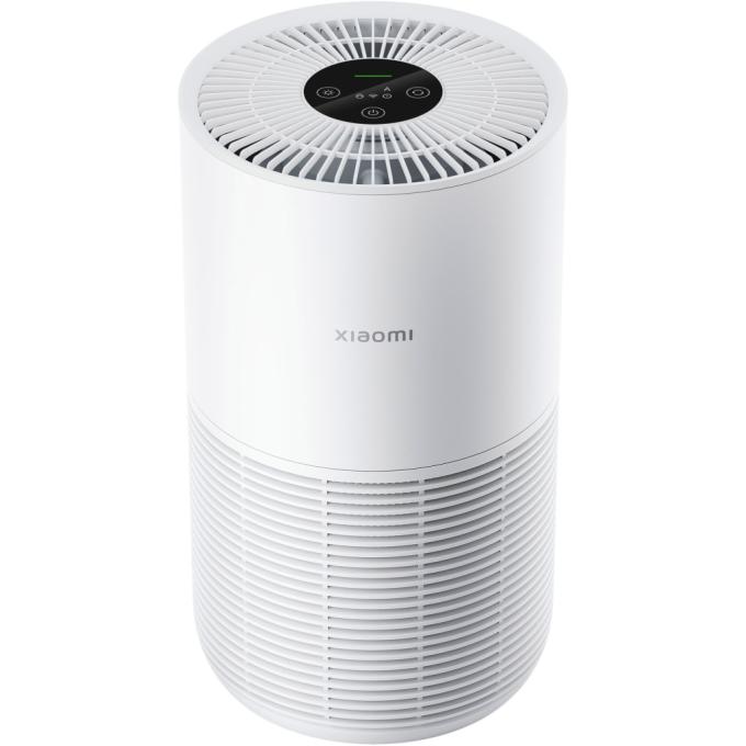 Xiaomi Smart Pet Care Air Purifier EU