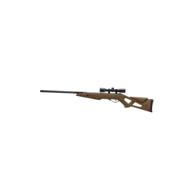 Gamo 61100764