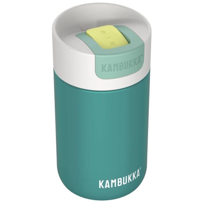 Kambukka 11-02021