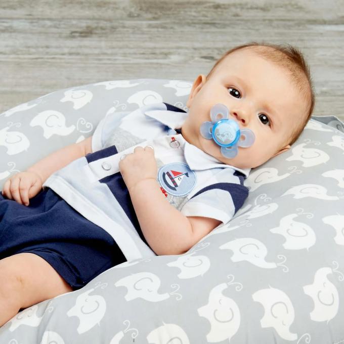 Chicco 74911.11.00