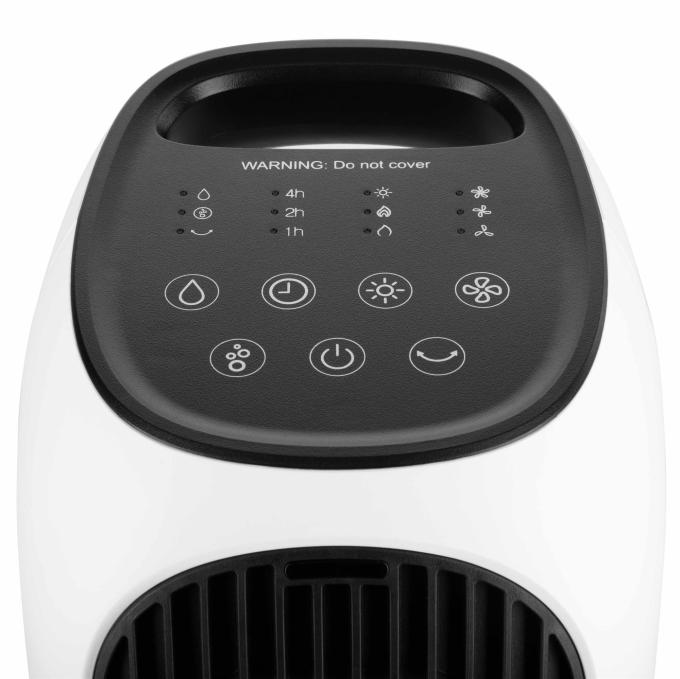 Cooper&Hunter CH-PHF45402EV