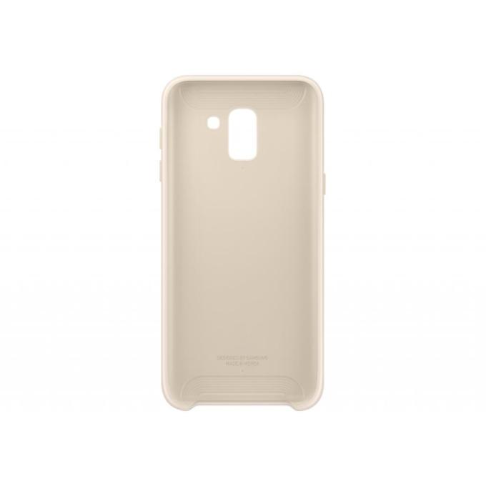 Samsung EF-PJ600CFEGRU