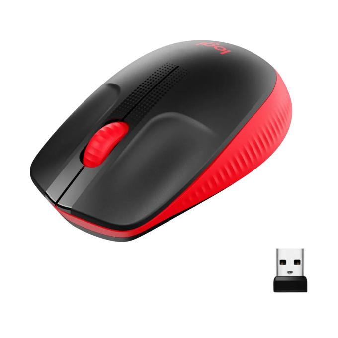 Logitech 910-005908