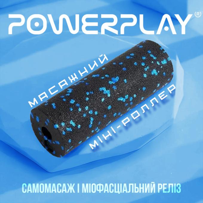 PowerPlay PP_4346_Blue_(15*5)