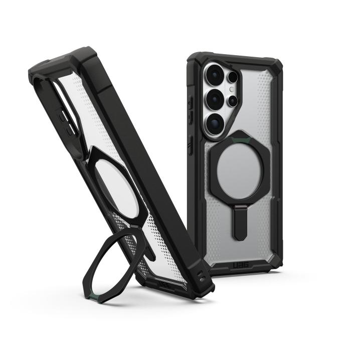 UAG 21452211404G