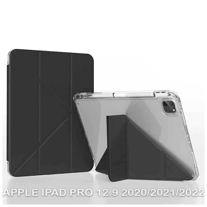 BeCover 711694