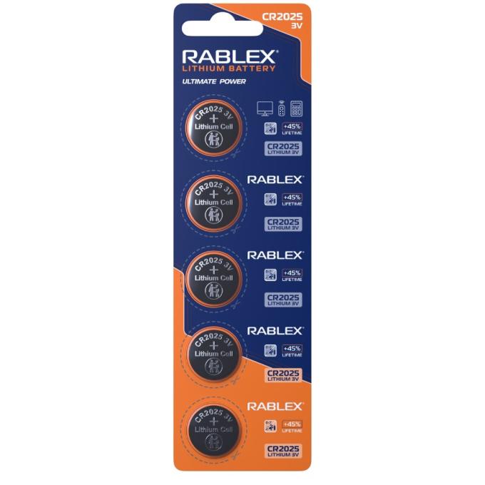 Rablex 76186