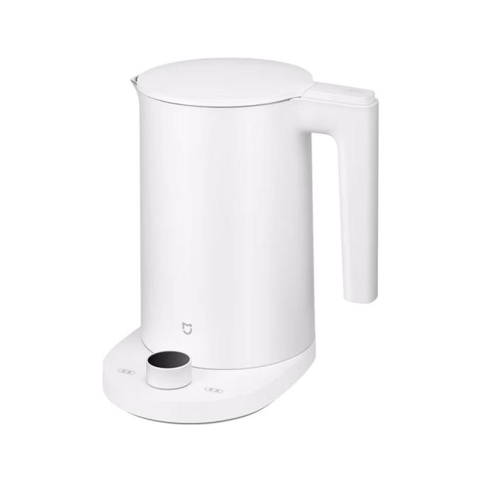 Xiaomi Smart Kettle 2 Pro
