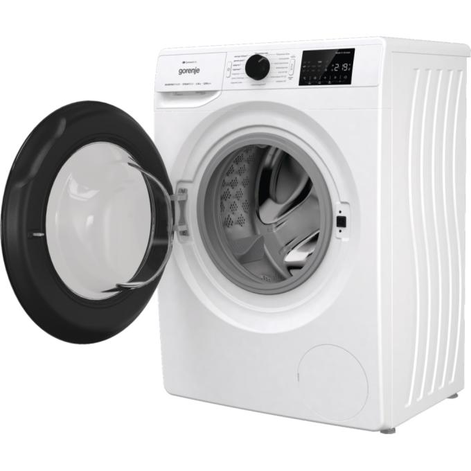 Gorenje WPNEI82SBSWIFI