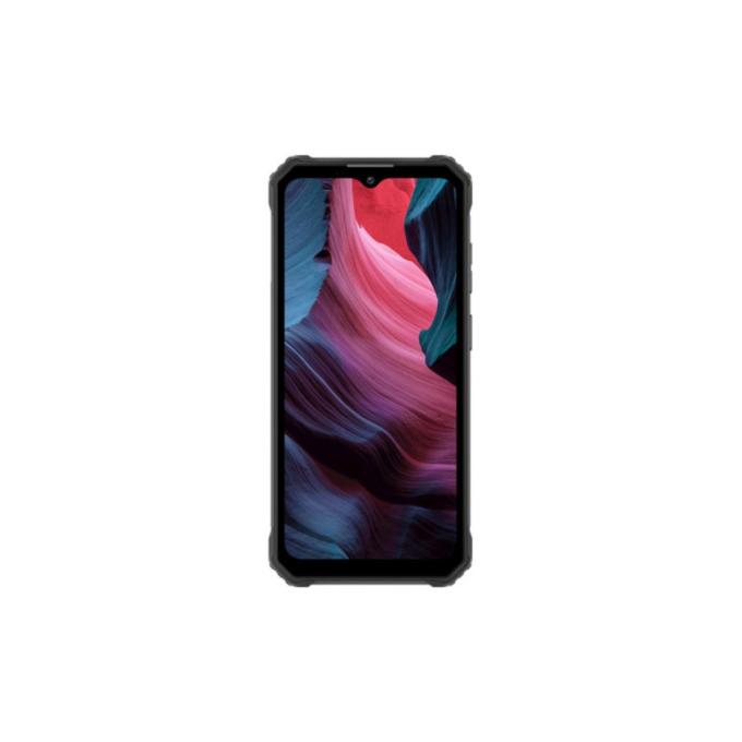 Oukitel 6941749838537