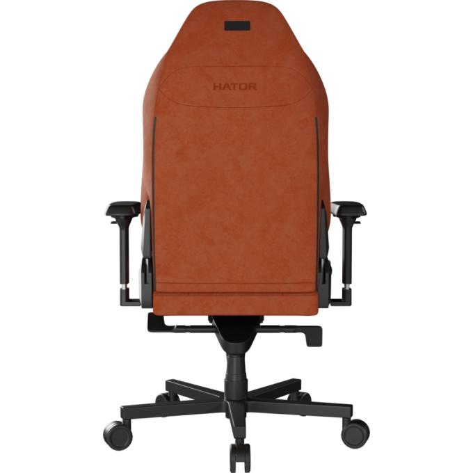 Hator HTC3449L
