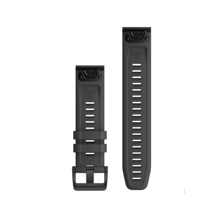 Garmin 010-12863-22