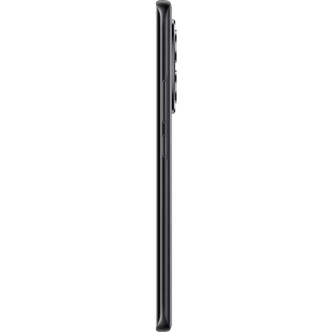 Xiaomi 1183672