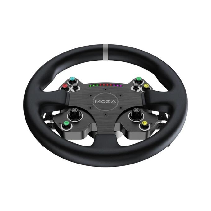 MOZA Racing RS057_Moza
