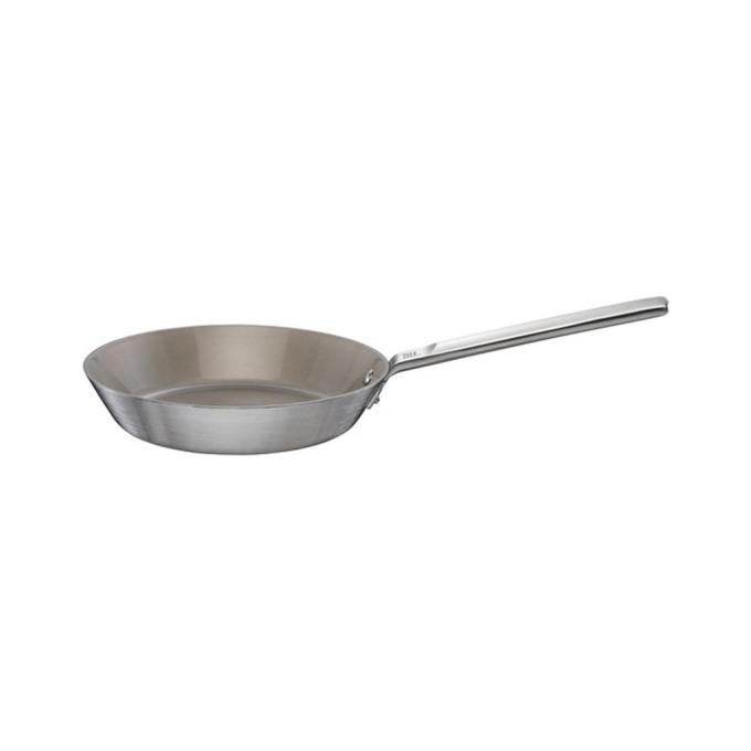 Fiskars 1067631
