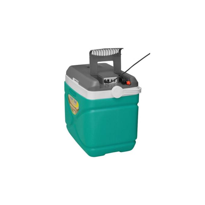 Pinnacle 8906053362008TURQUOISE