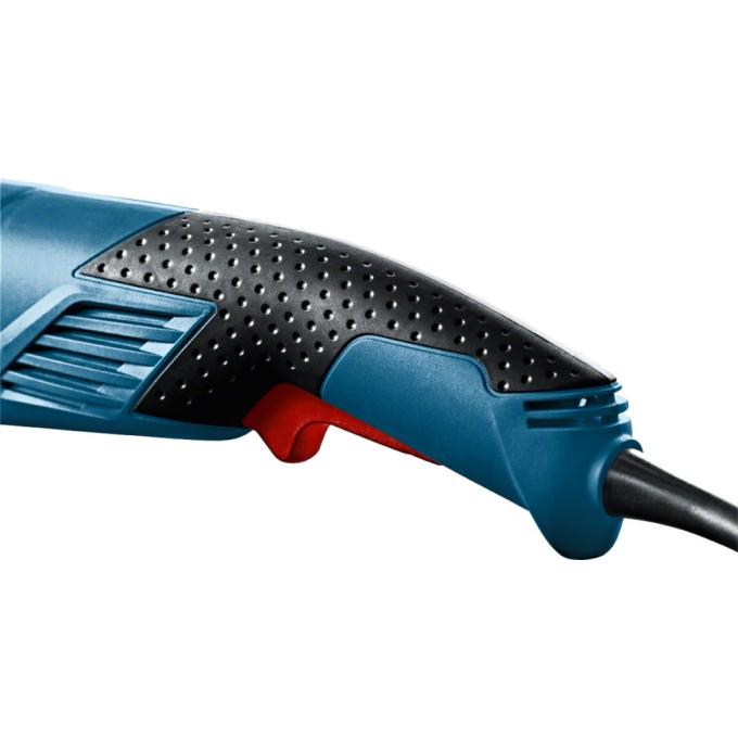 BOSCH 0.601.7A5.000