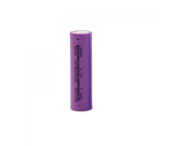 VOLTRONIC 3000mAh-3C