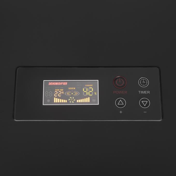 2E 2E-ID1000-90L