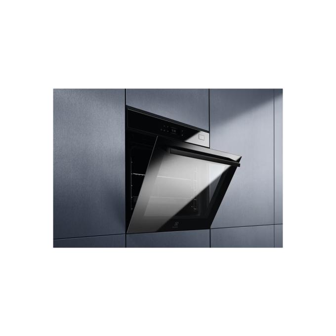 ELECTROLUX EOB8S39H