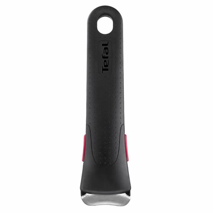 TEFAL L9863153