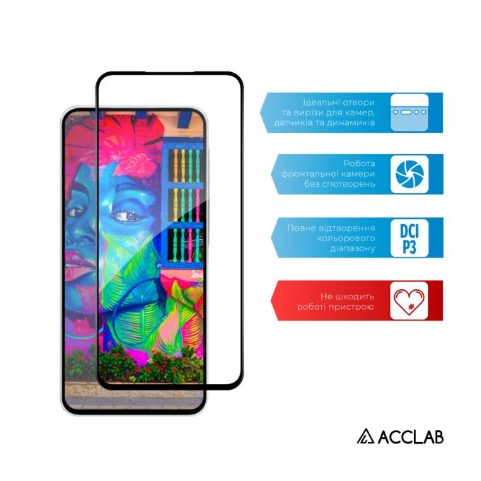 ACCLAB 1283126634857
