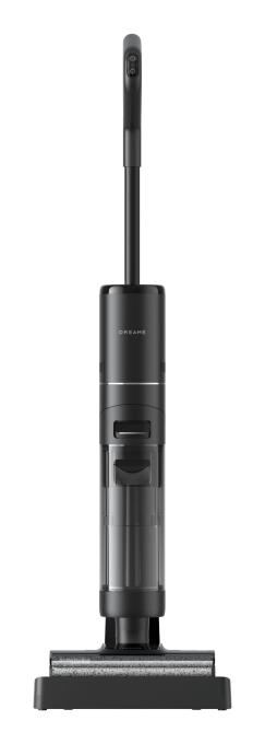 Dreame HHR20A