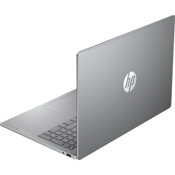 HP DM8G3EA