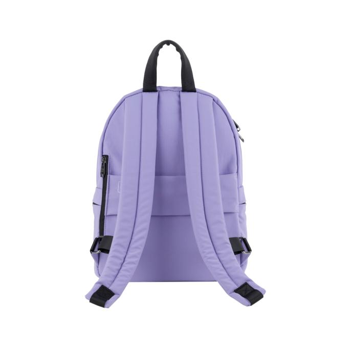 Kite K25-1020S-2