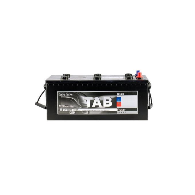 TAB 951 912