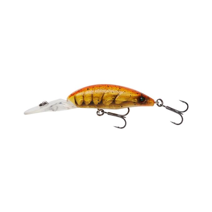 Savage Gear 1854.41.72