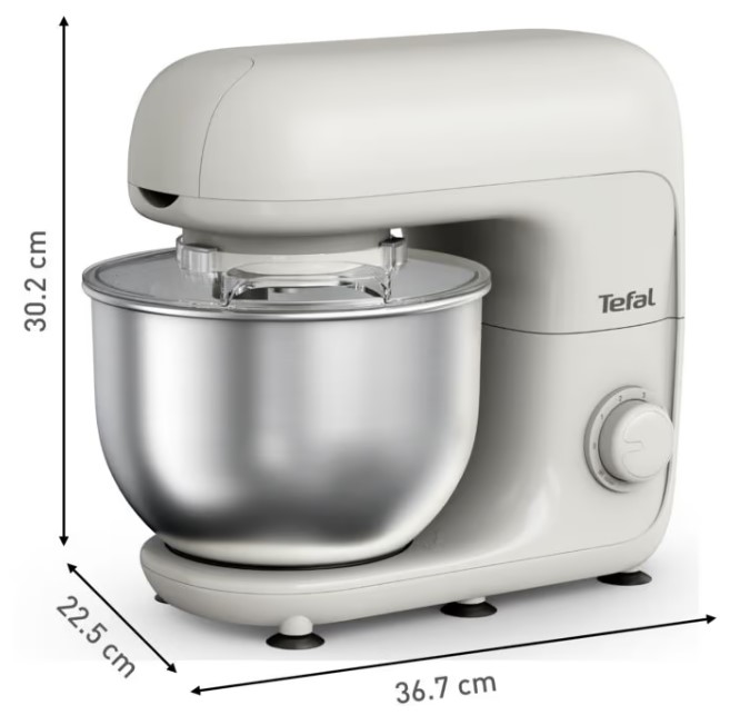 TEFAL QB160138