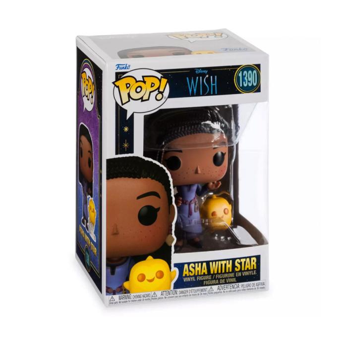 Funko Pop 72420