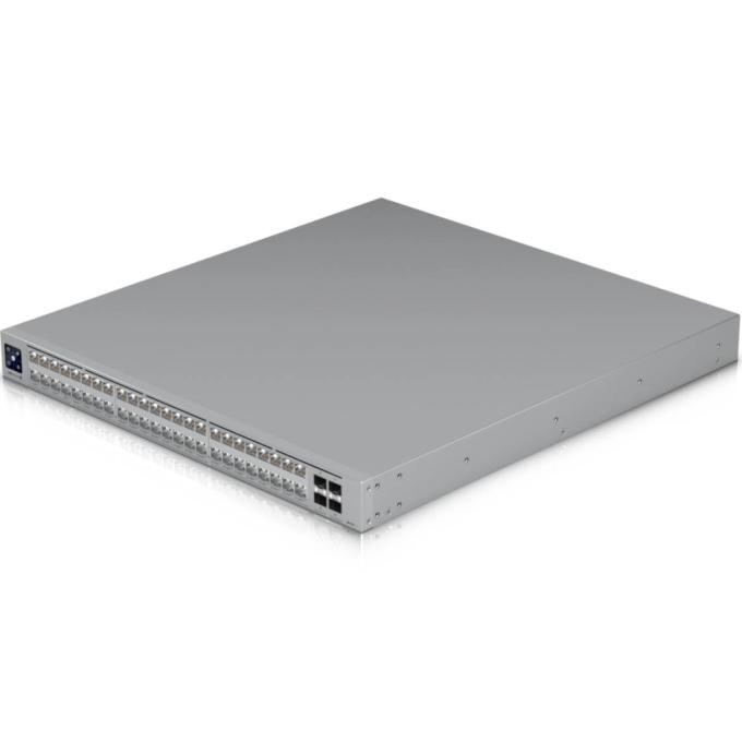 Ubiquiti USW-PRO-XG-48-POE