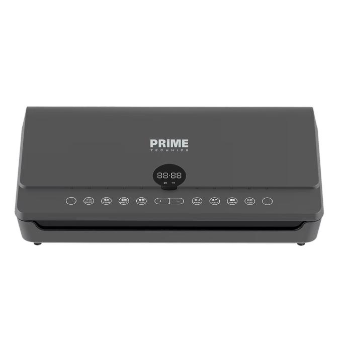 PRIME Technics PVS 138 G