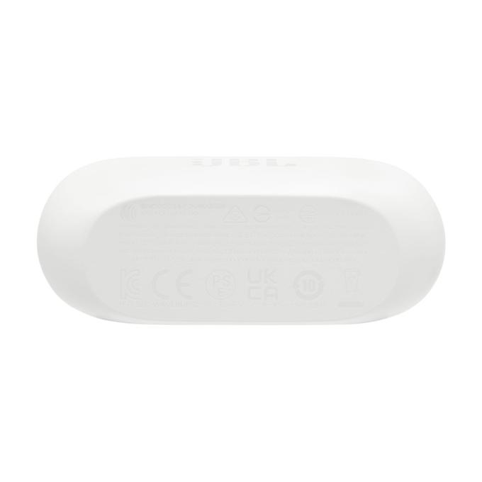 JBL JBLWBUDS2WHT