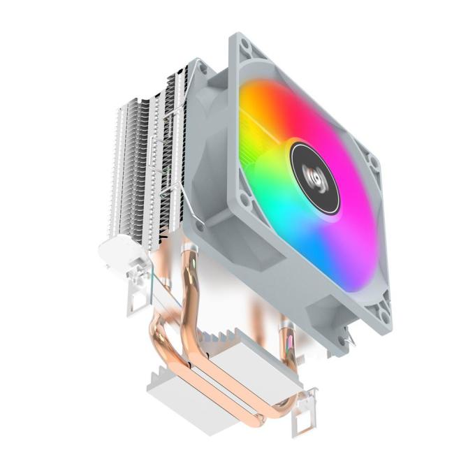 DARKFLASH ICE200 PRO