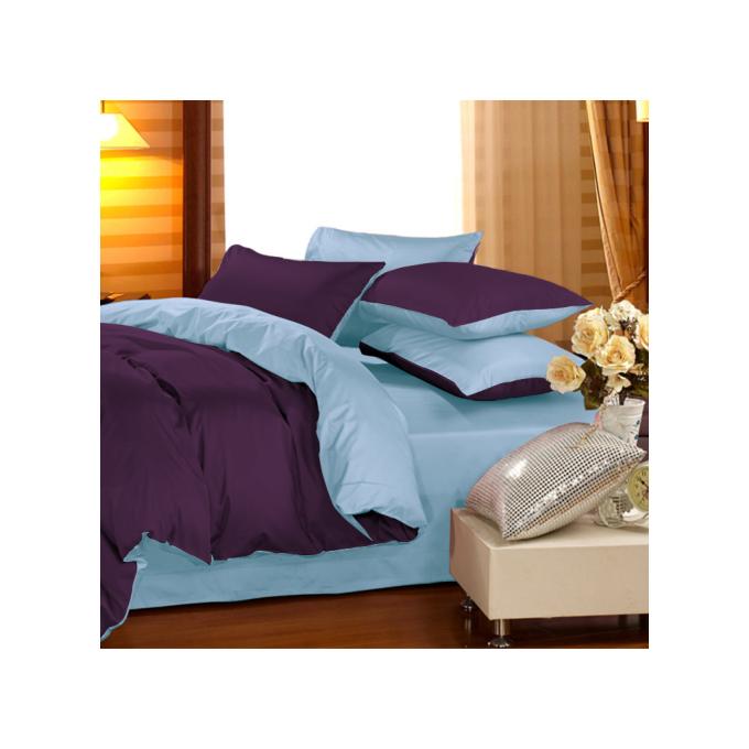 MirSon 2200002031073
