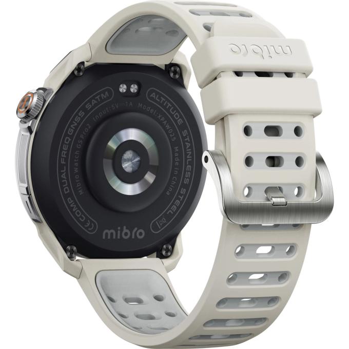 Mibro XPAW025L