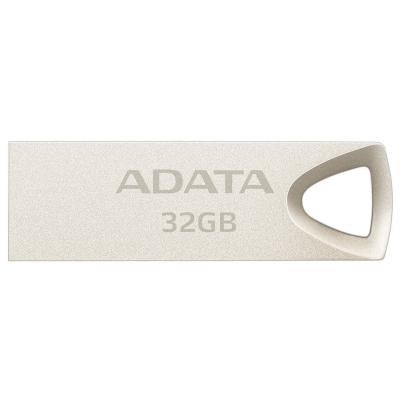 ADATA AUV210-32G-RGD