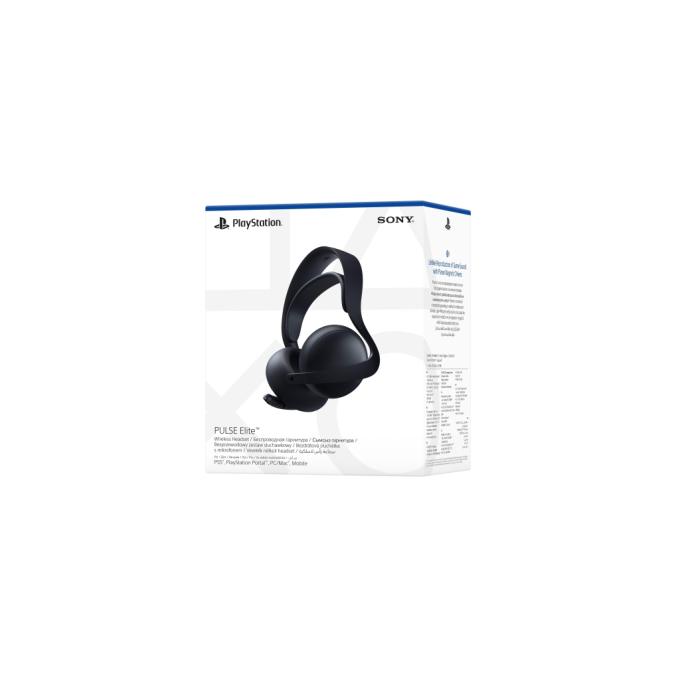 Sony PlayStation 1000044483