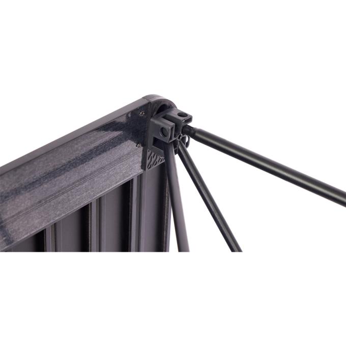 SKIF Outdoor ZF-H004