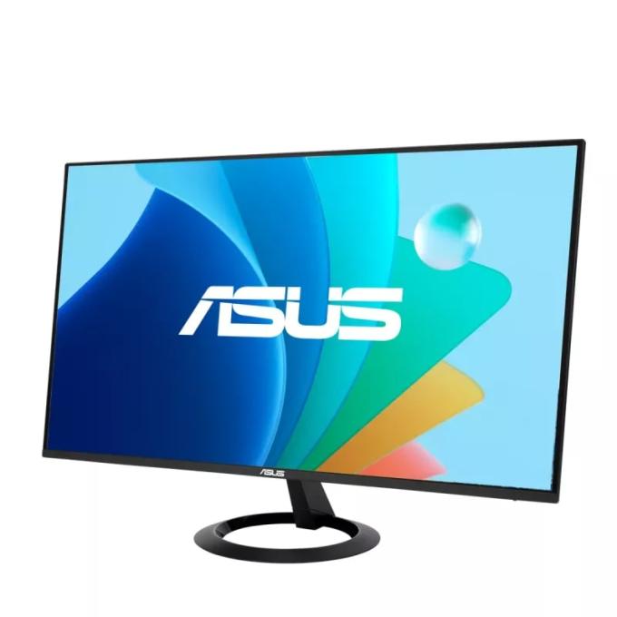 ASUS 90LM0BV1-B01A71