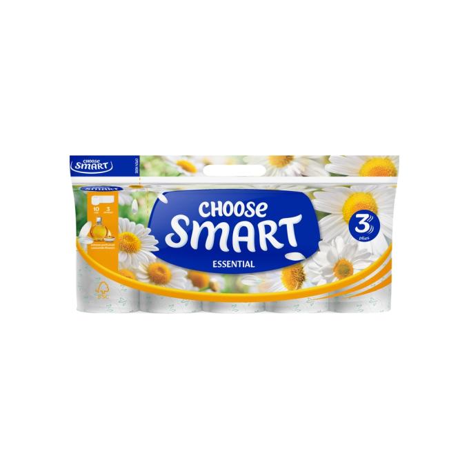 Smart Tissue 5944582100114